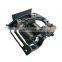 HIGH QUALITY Air Suspension Compressor Pump OEM 88957250