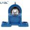 Bearing UCPH201 UCPH202 UCPH203 UCPH204 UCPH205 UCPH206 UCPH207 Ball Pillow Block Bearing