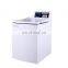 High Speed  Refrigerated Plasma Centrifuge Machine