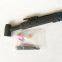 CE certification TIG WP-12 Water Cooled balck handle Welding Torch with High Quality