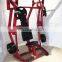 Commercial hammer strength  fitness equipment Lateral Bench Press RHS01