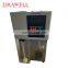ATN-300 Automatic Azotometer Nitrogen Analyzer