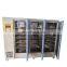 SBY-90B Constant Temperature Humidity Curing Box Cabinet,Curing Chamber for Concrete