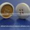 Polyester/Resin/Plastic Buttons