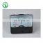 Gasoline Generator Parts Engine Parts  2.8KW 3KW 6.5KW 8KW Voltmeter