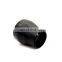 asme b16.9 seamless butt-welding carbon steel a105 concentric swage reducer price