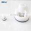 OV15 to OV50 Plastic Non Return Check Valve