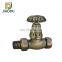 1/2'' thermostatic radiator valve head