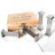 High quality Two-Sided Applicator