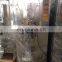 Fully automatic small bag food oil packing machine