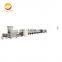 automatic instant rice noodle production line/super spicy instant noodle/mini halal instant noodle