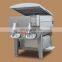 High Quality Industrial Meat Mincer Machine Commercial Meat Mixer Food Processing Machine For Sale