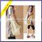 Hot seliing high quality fashion canvas messenger bag/shoulder bag