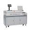 A3 Size Glue Book Binder Perfect Book Automatic Glue Binding Machine