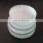 watermeter tempered glass
