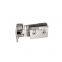 GUIDA 511034 Stainless steel 304 casting Wall to glass 90 degree shower door glass clamp