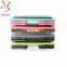 Yoga fitness equipment aerobic step