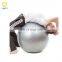 New Design Custom Logo Therapy Anti Burst Yoga Ball,Custom Yoga Ball