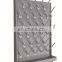 YUCA low price laboratory water tap