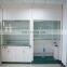 Dental lab fume exhaust hoodLaboratory Steel Fume Cupboards Chemical Lab Fume Hood Price