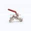 BT2003 Good price brass forged bibcock top online shop with top quality