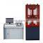 WAW-1000 1000kn Computer Electro Servo Hydraulic Universal Tensile Tester/ Universal Testing Machine