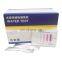 Lh3007 Ozone Test Tube With Pe Plastic Tube Small Size And Light Weight