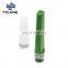 Disposable Vacuum Blood Collection Needle Holder