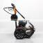 4800PSI 196CC бензиновая высоконапорная мытьевая установка с 8-ми силовым бензиновым двигателем Высоконапорный очиститель