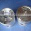 Piston for Changchai Diesel Engine