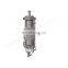FOMI Original QSC ISC Excavator Fuel Pump 4076442 4010173 Fuel Injetction Pump Used For Excavator