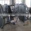 High Quality Hot Sale Sports & Entertainment strength machine Lateral Raise