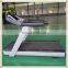 LZX-Fitness treadmill clearance sale