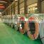 ppgi steel coils  ibr roof sheet