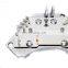 Control Unit Air Conditioning For CITROEN XANTIA SAXO XSARA PEUGEOT 644178