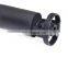 PCV Crankcase Vent Valve Breather Hose Oil Separator Pipe 11617504536 For BMW E46 320i 323 325 328 530 528i X3 X5 Z3 Z4