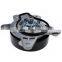 1610009560 ENGINE COOLING WATER PUMP For TOYOTA COROLLA 1.8L L4  2009-2014