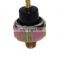 New Oil Pressure Sensor Sender Switch For Acura Isuzu Rodeo Nissan 37240PD2003