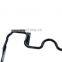 Free Shipping! For Benz C240 C280 C32 AMG CLK320 E320 S350 Engine Valve Cover Gasket 1120160321