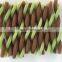 food extrusion machine for dog treats snacks making line