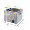 Popular Easily Operated Egg Cooker With 6 Holders Egg Boiler Commercial