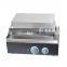 Top Selling Wholesale Hotel Kitchen Equipment Waffle Machine Hot Dog Waffle Stick Maker Manufacturers