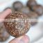 Automatic hemp seed energy balls making machine CE Approved