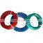 105degree FEP insulated AWM 1371 High Temperature Cable AWM 1371 wire