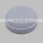 Ningbo factory price 8w led ceiling light long life Surface Mounted round led ceiling light