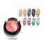 Jewelry UV Gel 1kg Nail Gel Manufacture