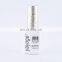 New 2020 Trending Product Soak Off Uv Uv/LED Gel Gel Nail Polish