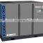 Knorr Air Compressor