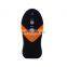 Whole Body Vibration Massage Stimulating Body Slimming EMS Fitness Machine