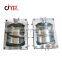 Plastic mould,blow moulding supplier